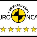 Euro NCAP 
