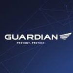 Guardian Gen 3 Design