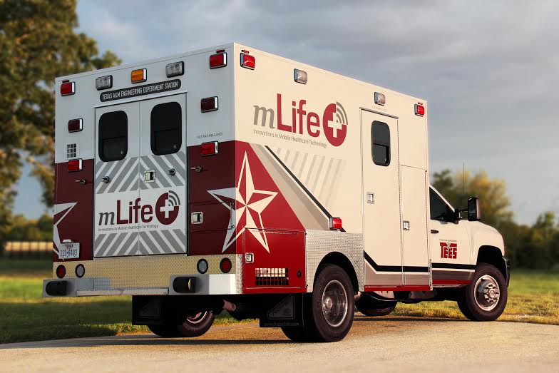 SEIPS-m & mLife: Mobile Healthcare System Evaluation